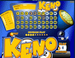 Lotto Keno