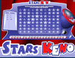 Stars Keno