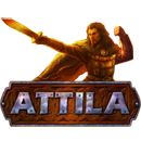 Attila