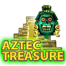 Aztec Treasure