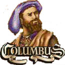 Columbus