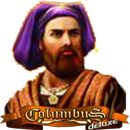 Columbus Delux