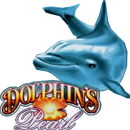 Dolphins