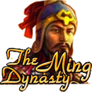 Dynasty of Ming