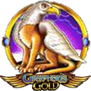 Gryphons Gold