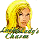 Lucky Lady