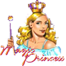 Magic Princess
