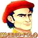 Marko Polo