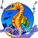 Mermaids Pearl
