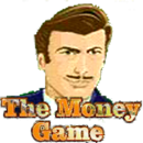 Money Game