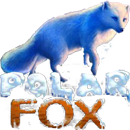 Polar Fox