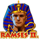 Ramses II