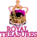 Royal Treasures
