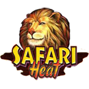 Safari Heat