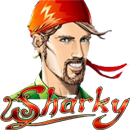 Sharky