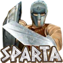 Sparta