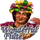 Wonderful Flute