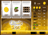 Classic Slot