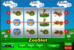 ZooSlot